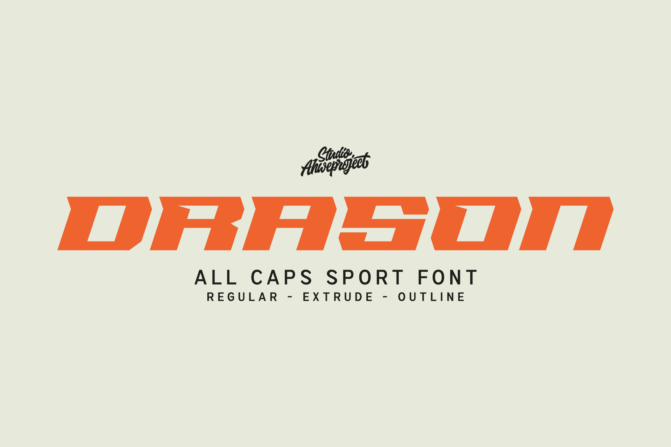 Drason